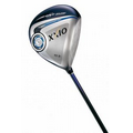 XXIO XXIO9 Iron-Graphite Shaft